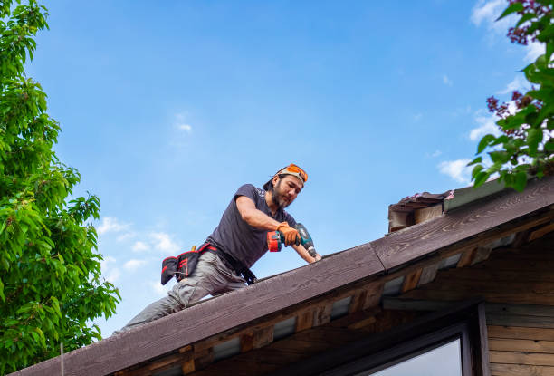 Best Tile Roofing Installation  in Louisville, KY